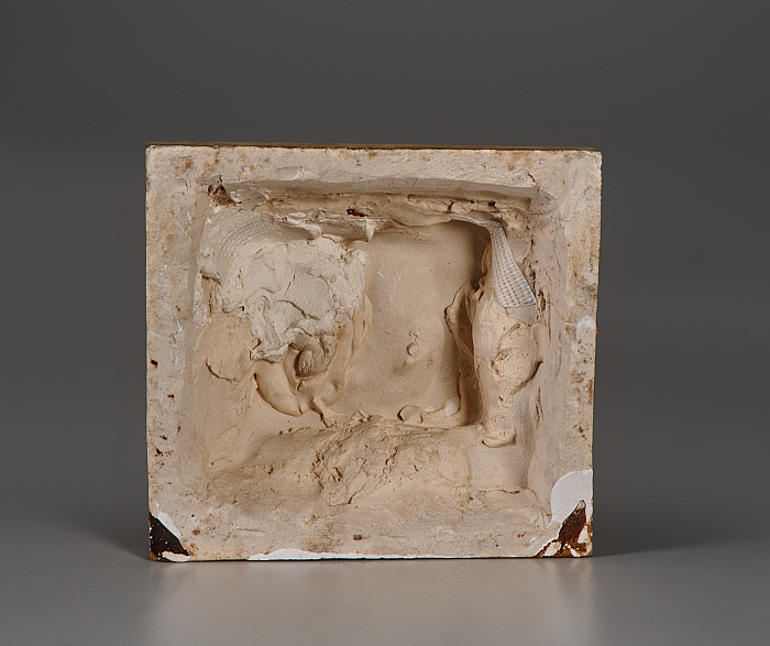 Esther de Bongars, called Mademoiselle Esther Slider Image 3